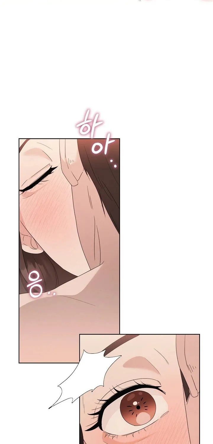 Read Ruthless Temptation chapter 10 image 44 on Lezhin