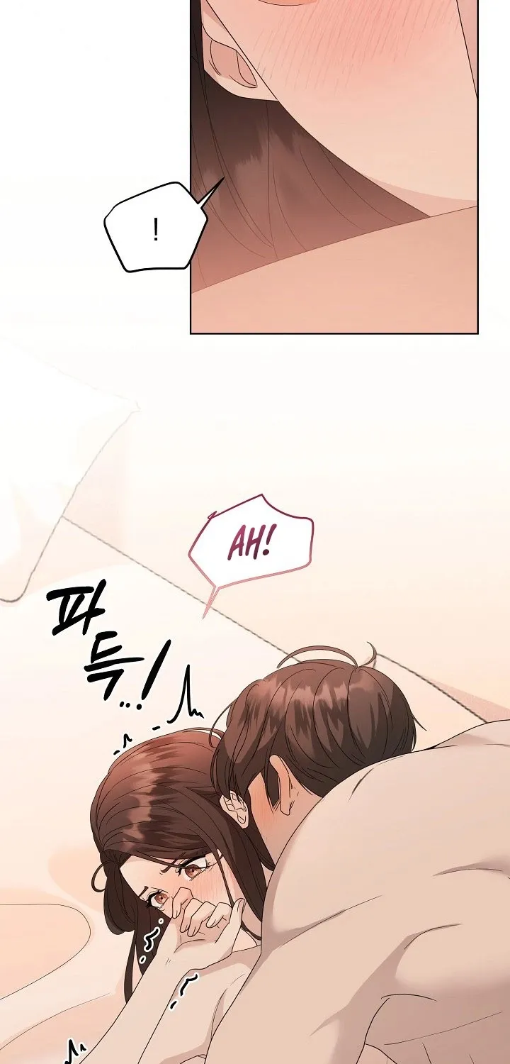 Read Ruthless Temptation chapter 10 image 45 on Lezhin