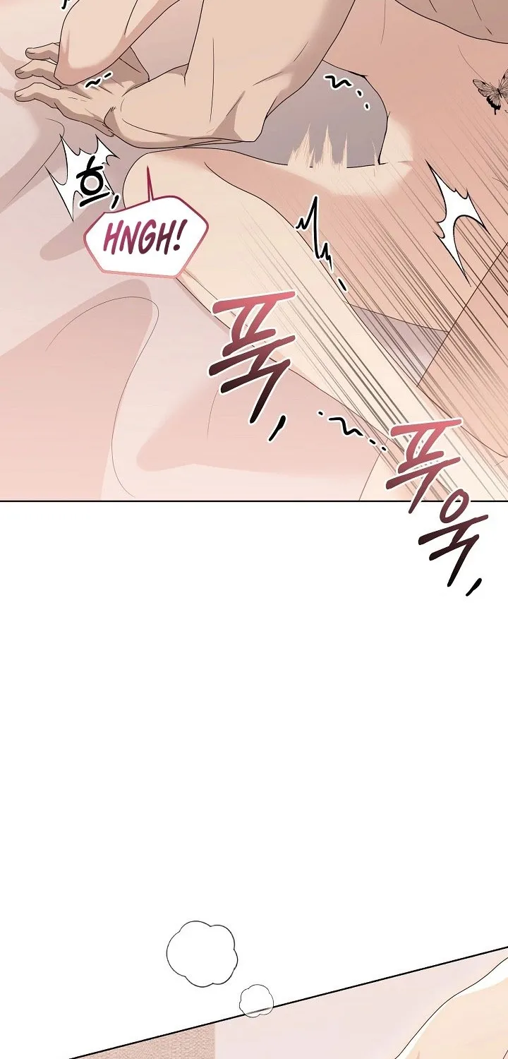 Read Ruthless Temptation chapter 10 image 46 on Lezhin