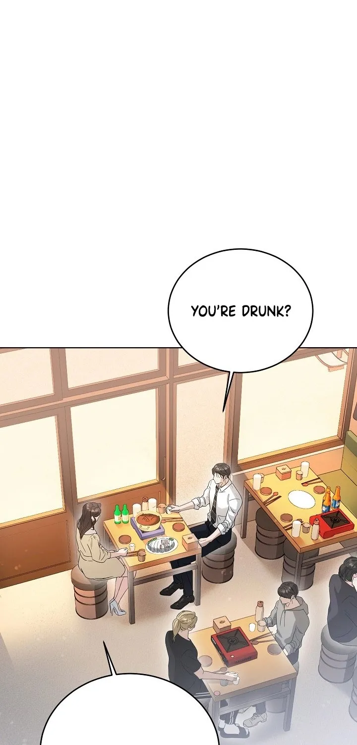 Read Ruthless Temptation chapter 10 image 5 on Lezhin