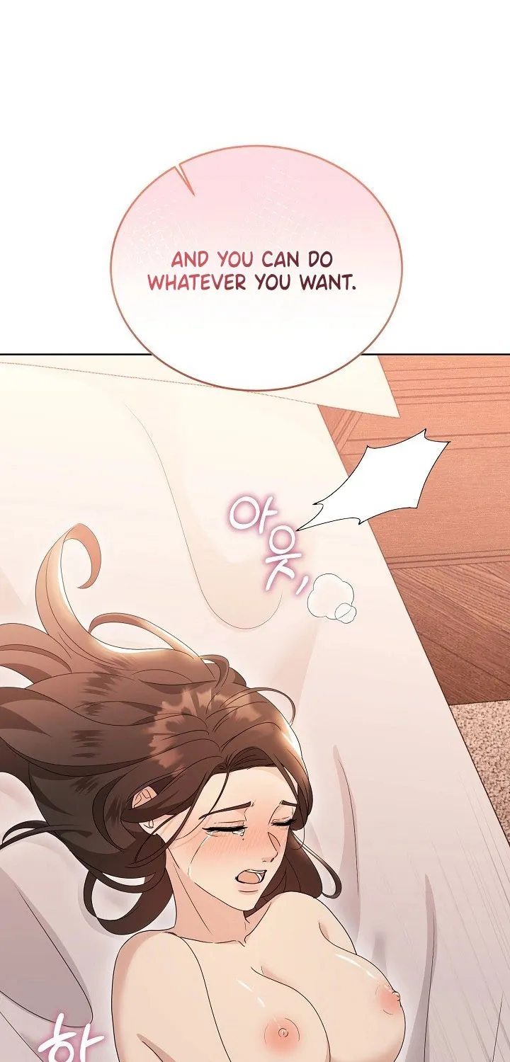 Read Ruthless Temptation chapter 10 image 51 on Lezhin