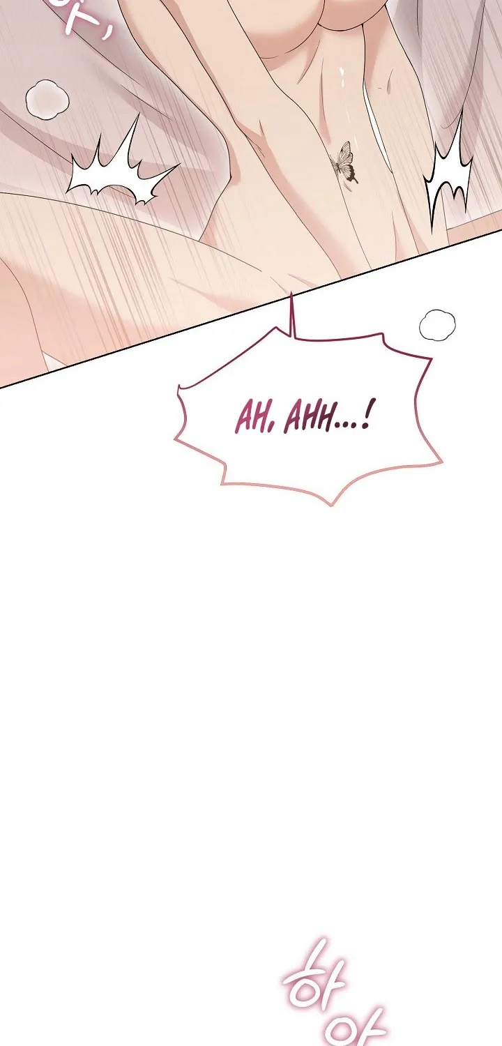 Read Ruthless Temptation chapter 10 image 52 on Lezhin