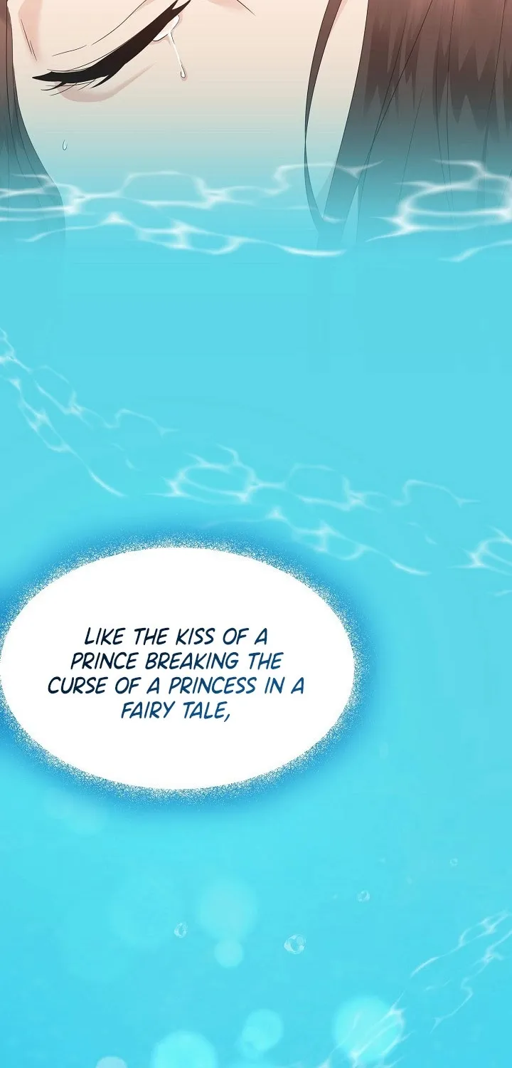 Read Ruthless Temptation chapter 10 image 54 on Lezhin