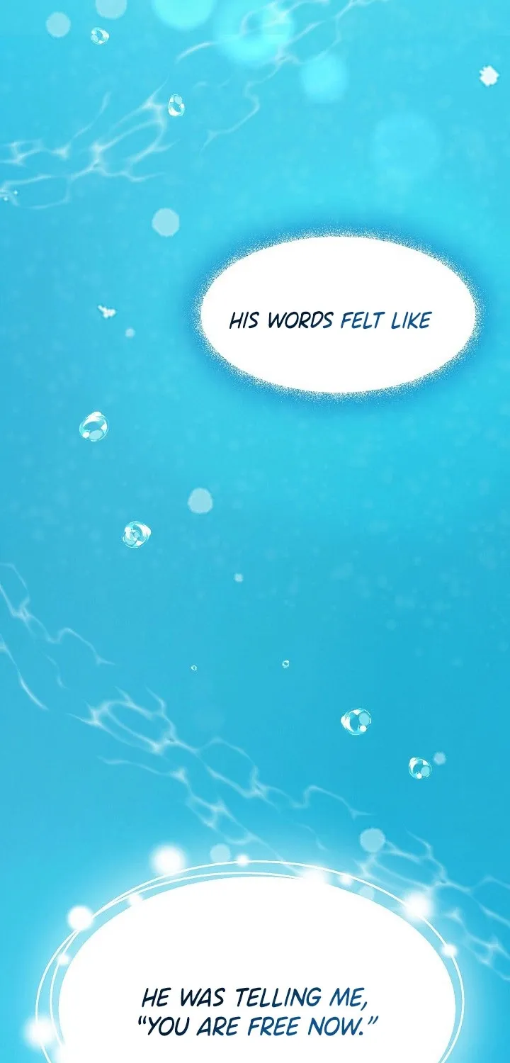 Read Ruthless Temptation chapter 10 image 55 on Lezhin