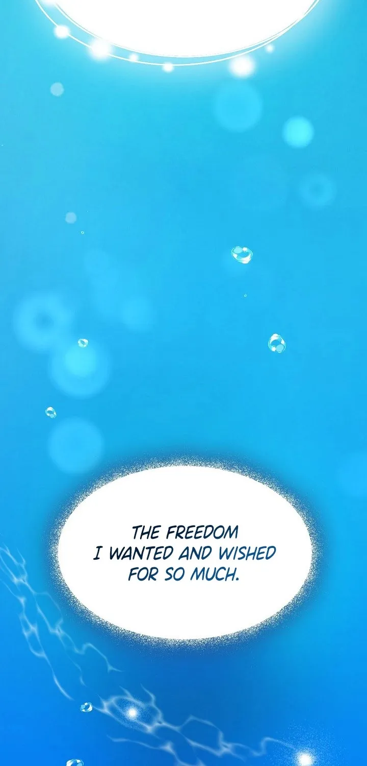 Read Ruthless Temptation chapter 10 image 56 on Lezhin