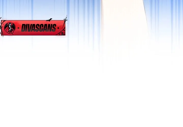 Read Ruthless Temptation chapter 10 image 58 on Lezhin