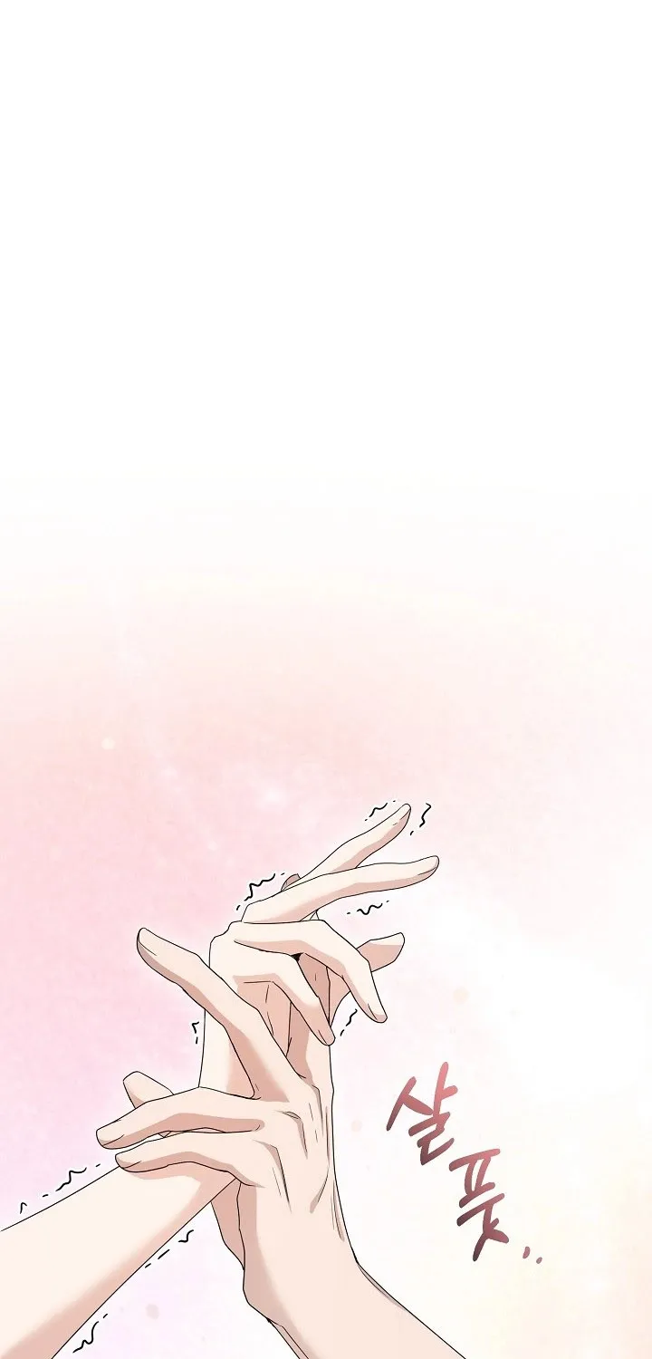 Read Ruthless Temptation chapter 10 image 59 on Lezhin