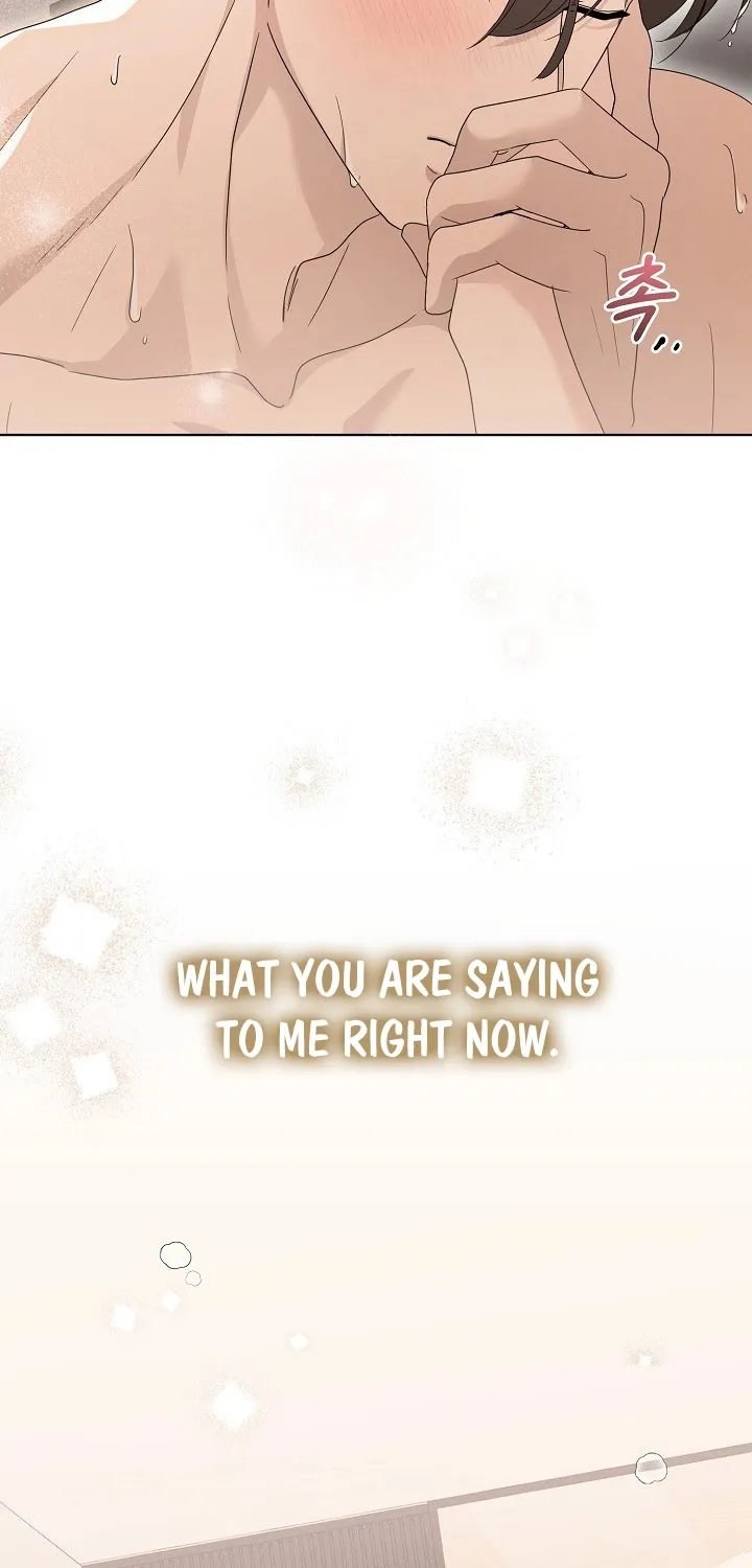 Read Ruthless Temptation chapter 10 image 61 on Lezhin