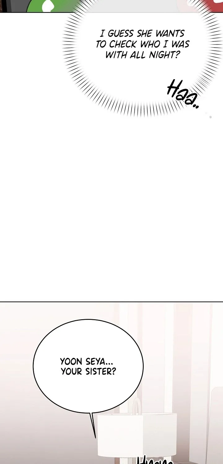 Read Ruthless Temptation chapter 10 image 65 on Lezhin