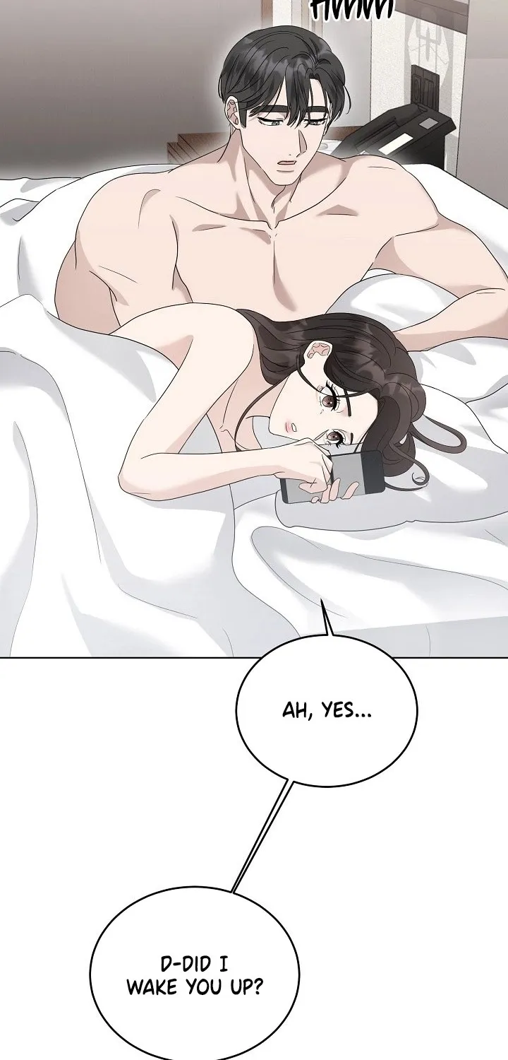 Read Ruthless Temptation chapter 10 image 66 on Lezhin