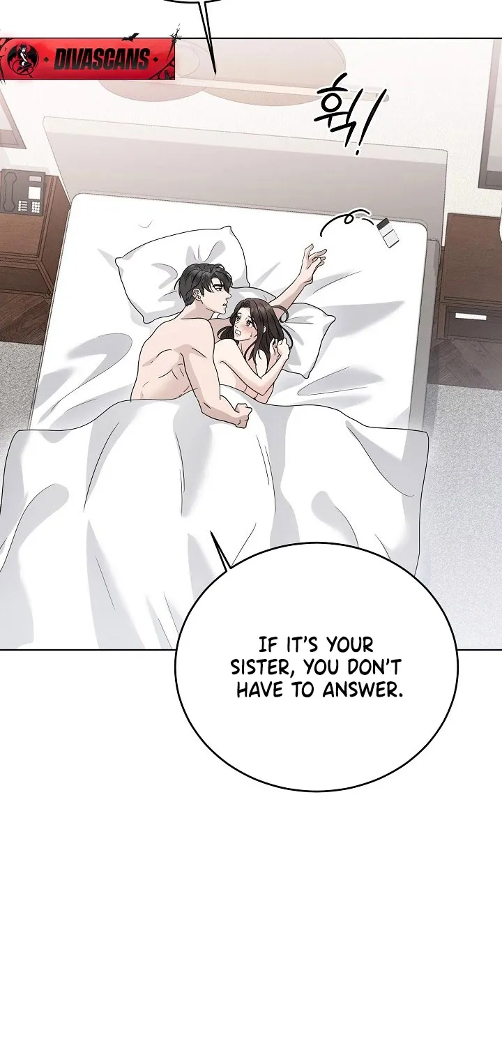 Read Ruthless Temptation chapter 10 image 67 on Lezhin