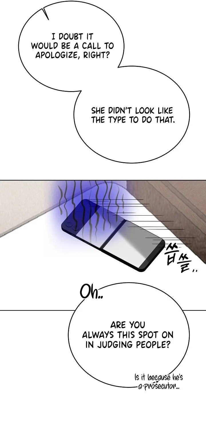 Read Ruthless Temptation chapter 10 image 69 on Lezhin