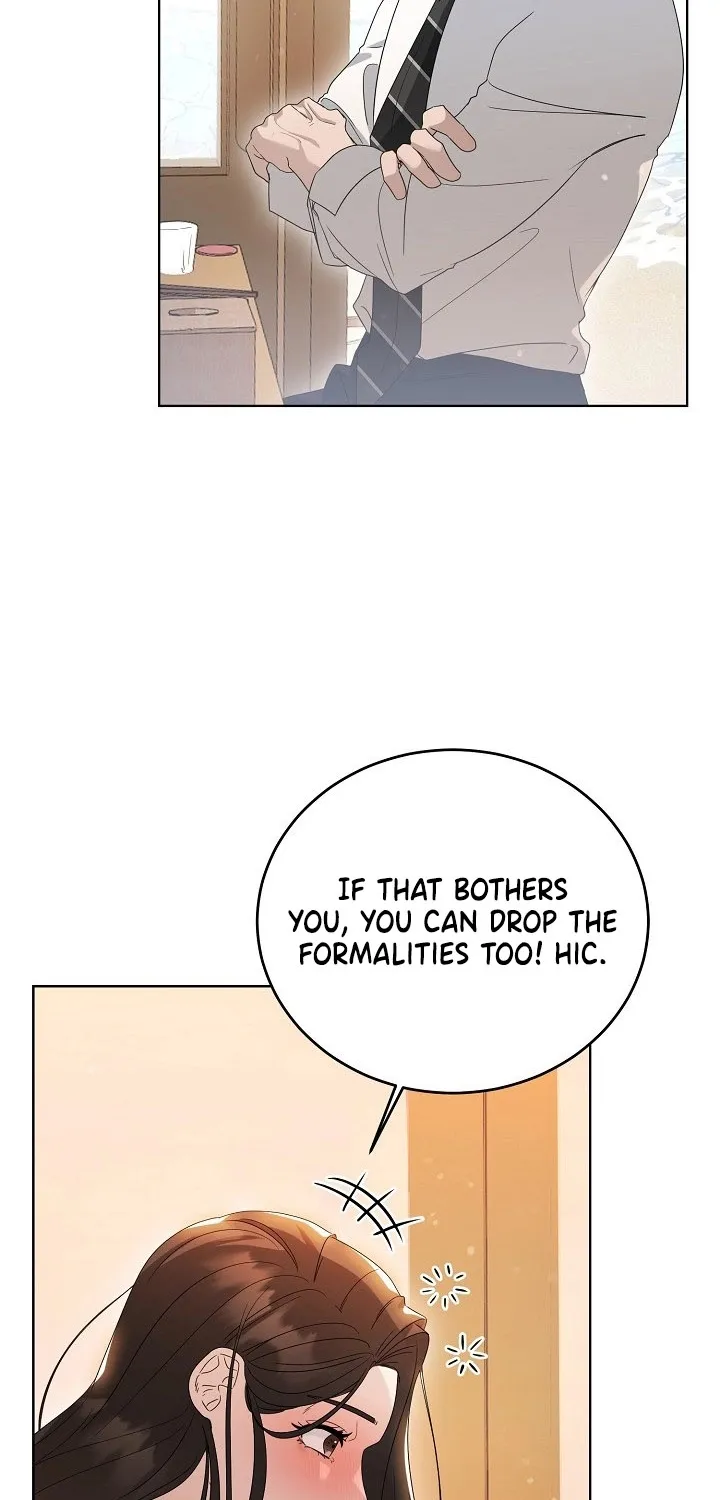 Read Ruthless Temptation chapter 10 image 7 on Lezhin