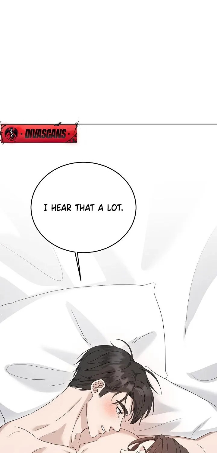 Read Ruthless Temptation chapter 10 image 70 on Lezhin