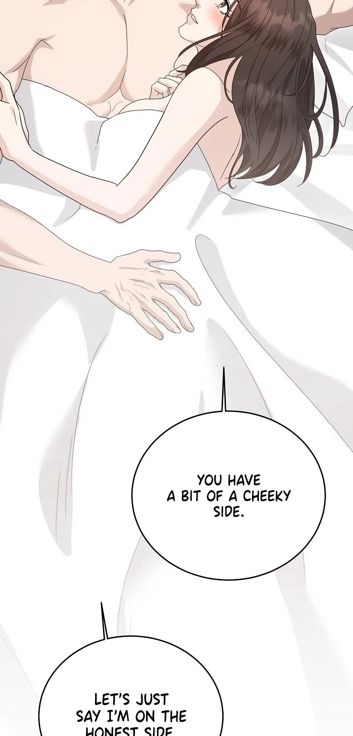 Read Ruthless Temptation chapter 10 image 71 on Lezhin