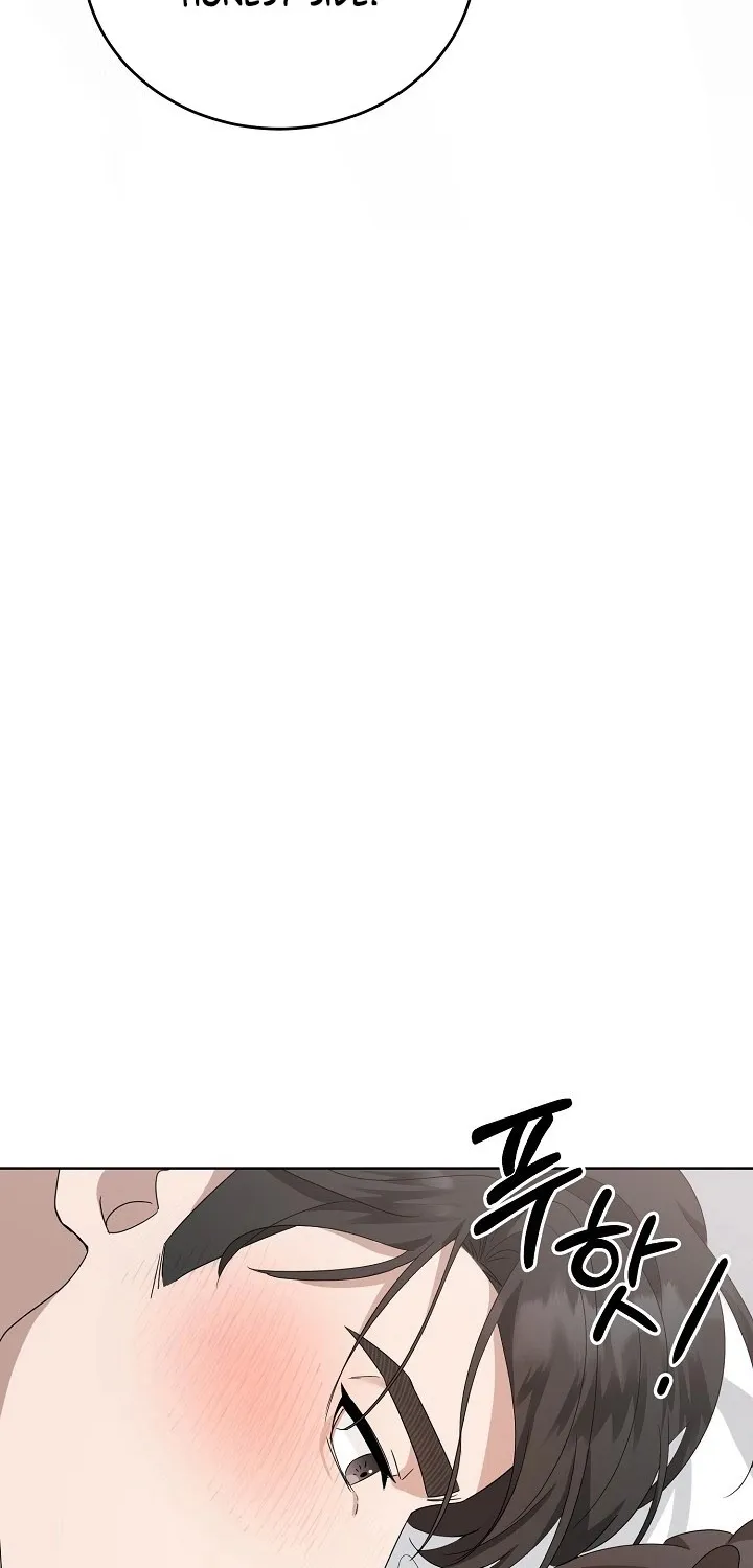 Read Ruthless Temptation chapter 10 image 72 on Lezhin