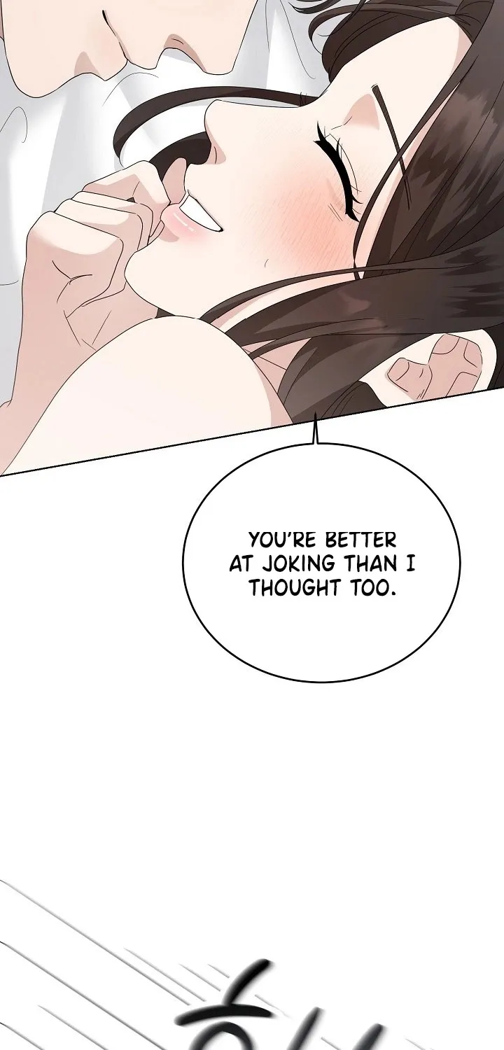 Read Ruthless Temptation chapter 10 image 73 on Lezhin