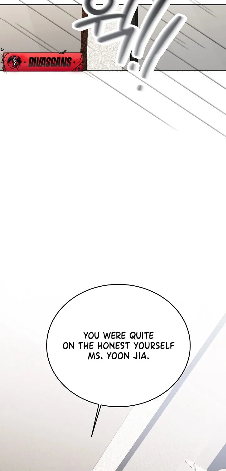 Read Ruthless Temptation chapter 10 image 74 on Lezhin