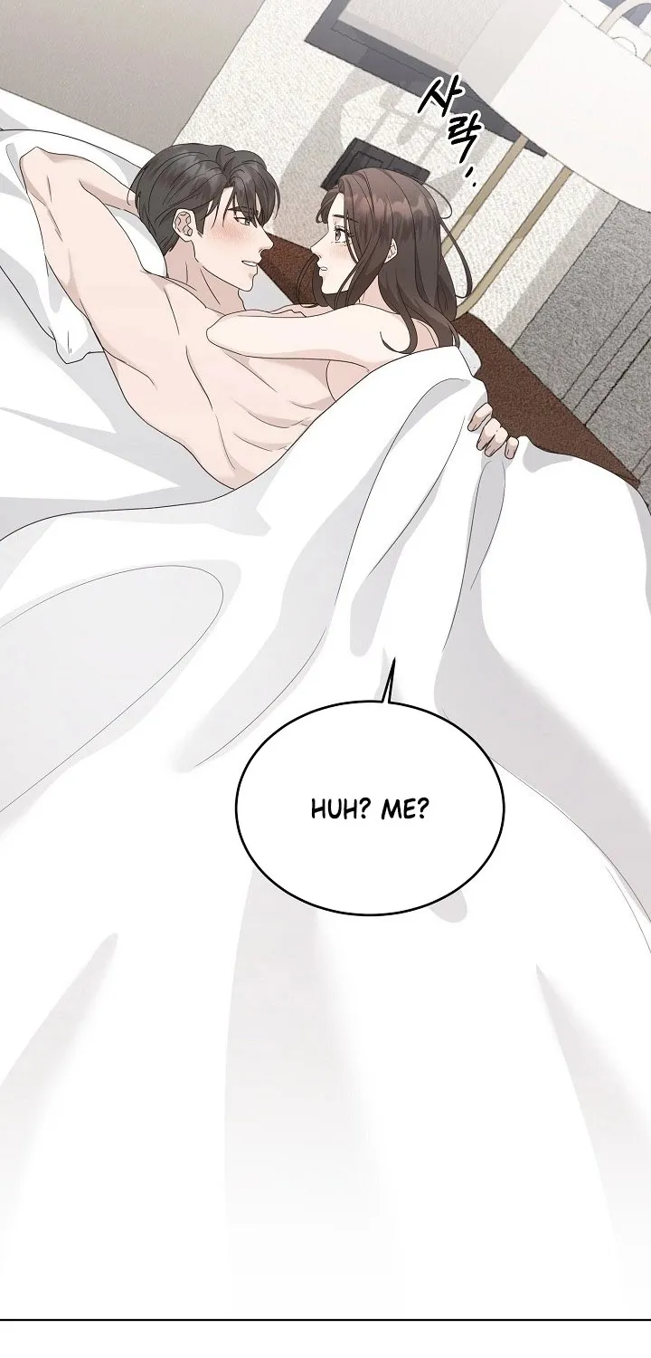 Read Ruthless Temptation chapter 10 image 75 on Lezhin
