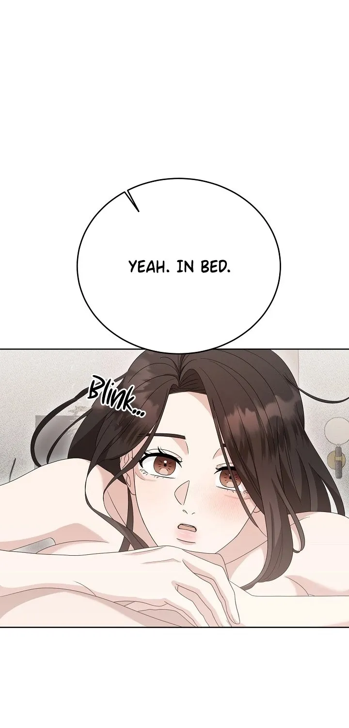Read Ruthless Temptation chapter 10 image 76 on Lezhin