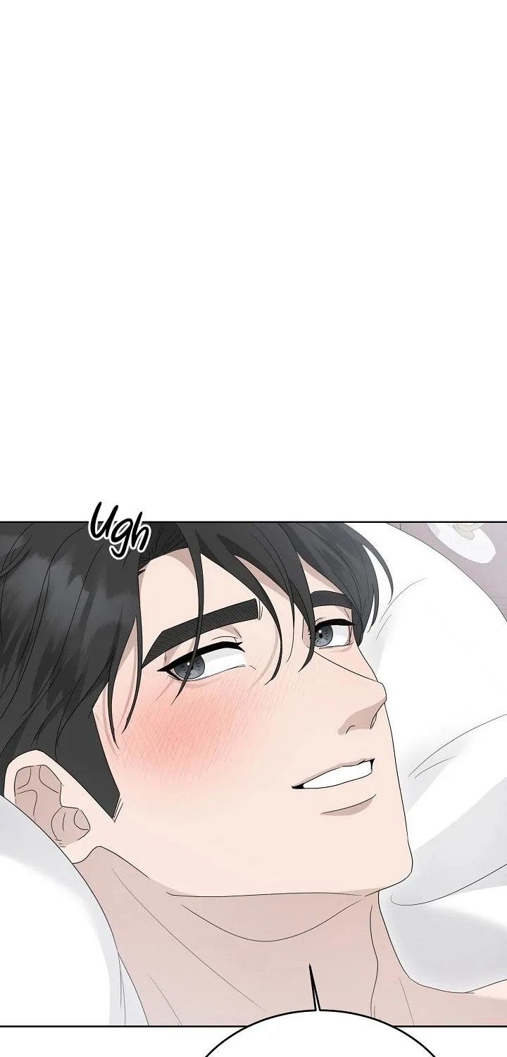 Read Ruthless Temptation chapter 10 image 79 on Lezhin