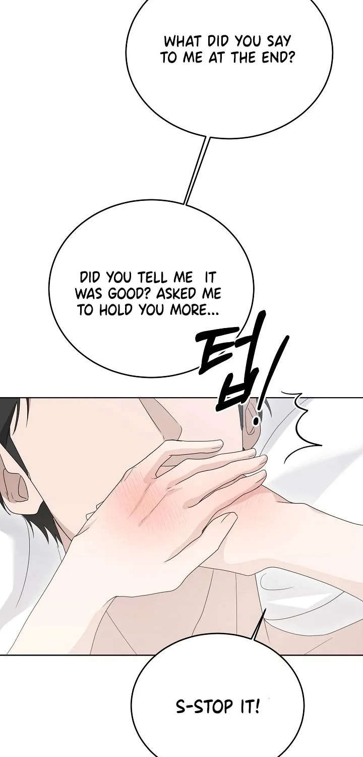Read Ruthless Temptation chapter 10 image 80 on Lezhin