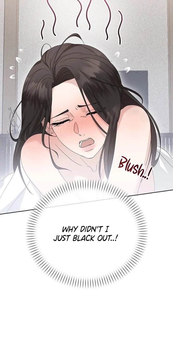 Read Ruthless Temptation chapter 10 image 82 on Lezhin