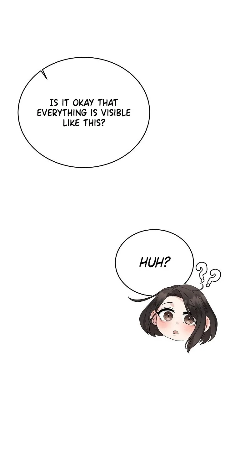 Read Ruthless Temptation chapter 10 image 83 on Lezhin