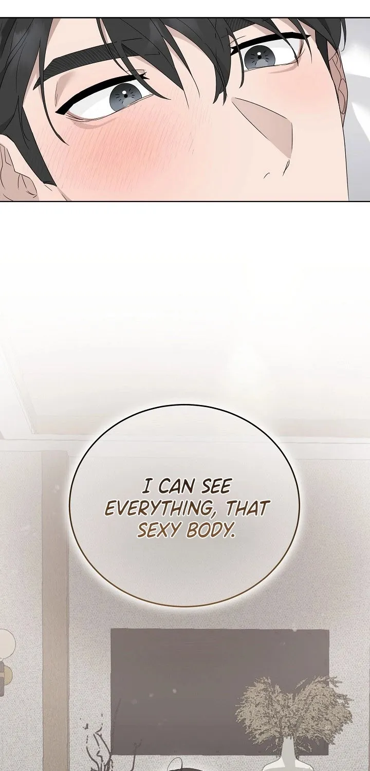 Read Ruthless Temptation chapter 10 image 84 on Lezhin