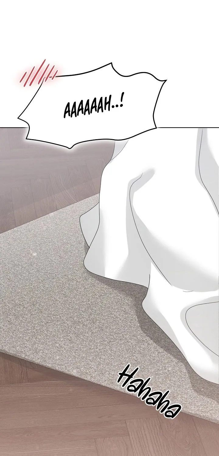 Read Ruthless Temptation chapter 10 image 86 on Lezhin