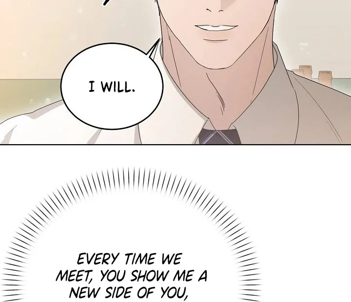 Read Ruthless Temptation chapter 10 image 9 on Lezhin