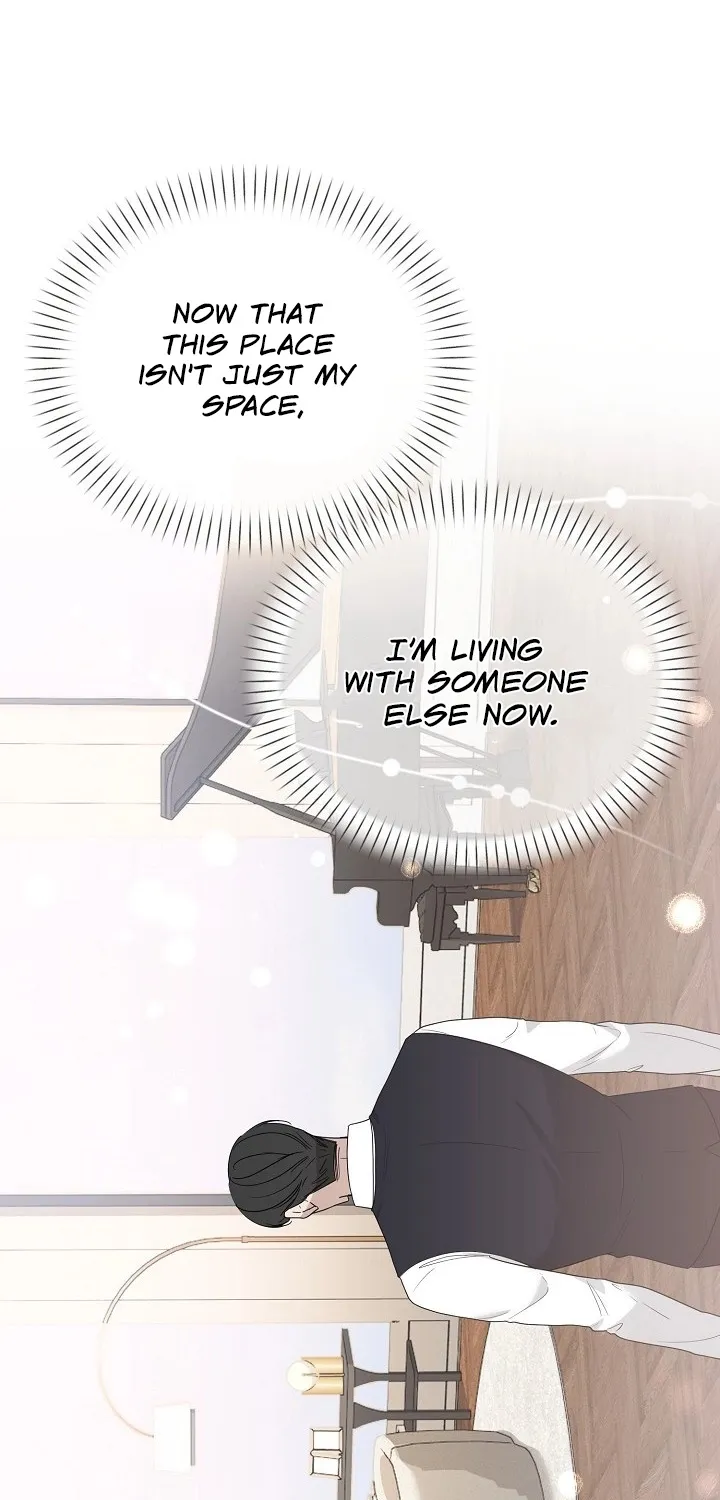 Read Ruthless Temptation chapter 11 image 1 on Lezhin