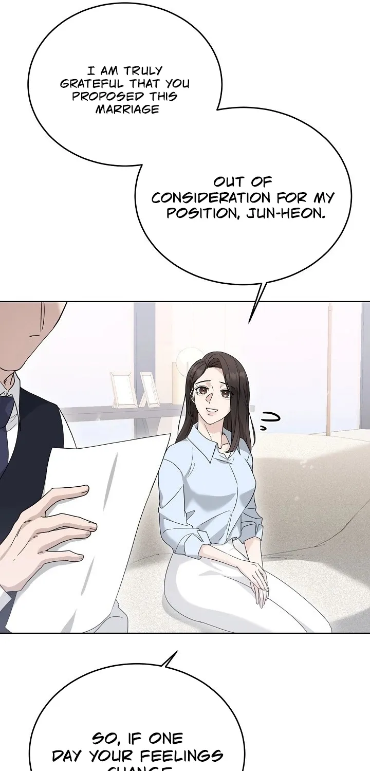 Read Ruthless Temptation chapter 11 image 10 on Lezhin