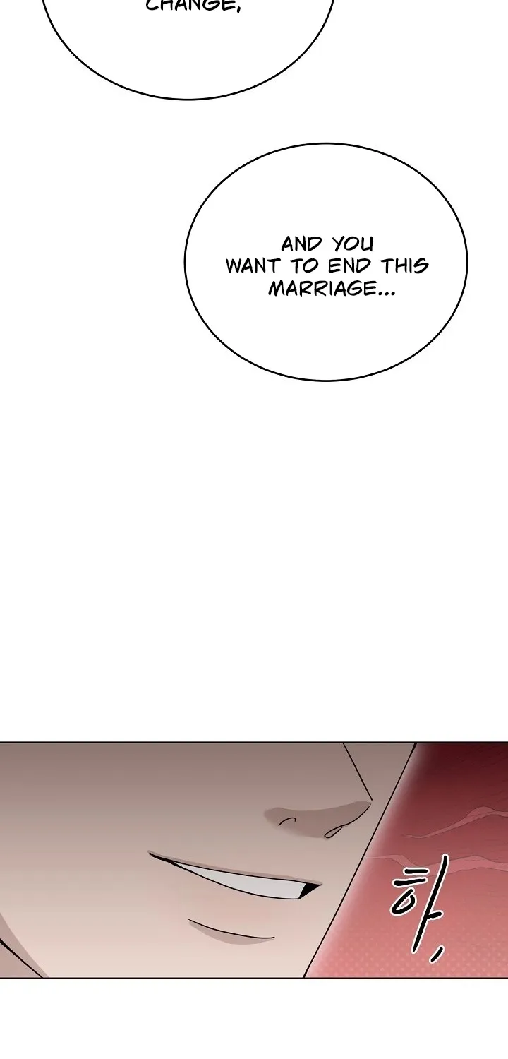 Read Ruthless Temptation chapter 11 image 11 on Lezhin