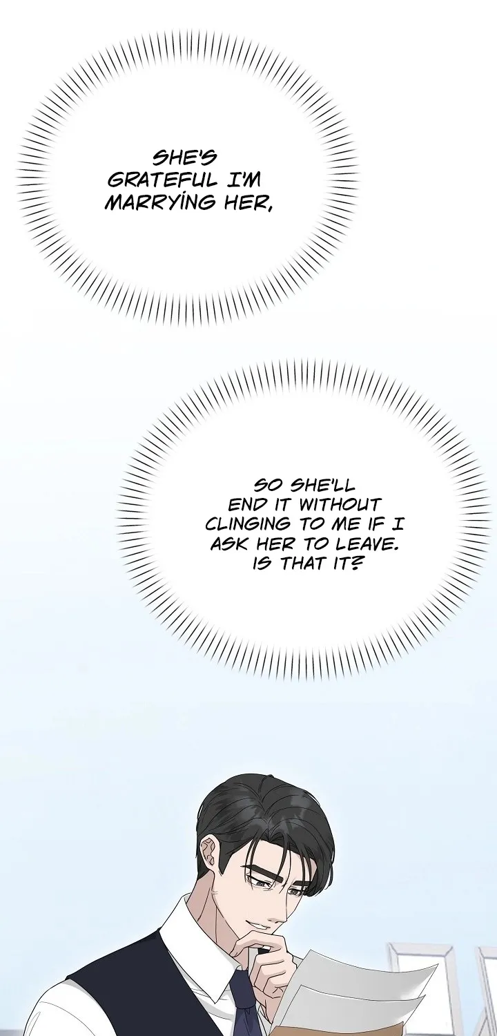 Read Ruthless Temptation chapter 11 image 12 on Lezhin