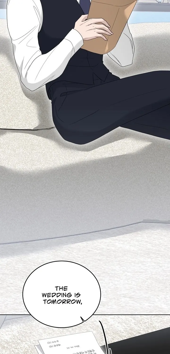 Read Ruthless Temptation chapter 11 image 13 on Lezhin