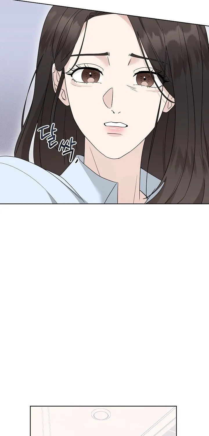 Read Ruthless Temptation chapter 11 image 16 on Lezhin