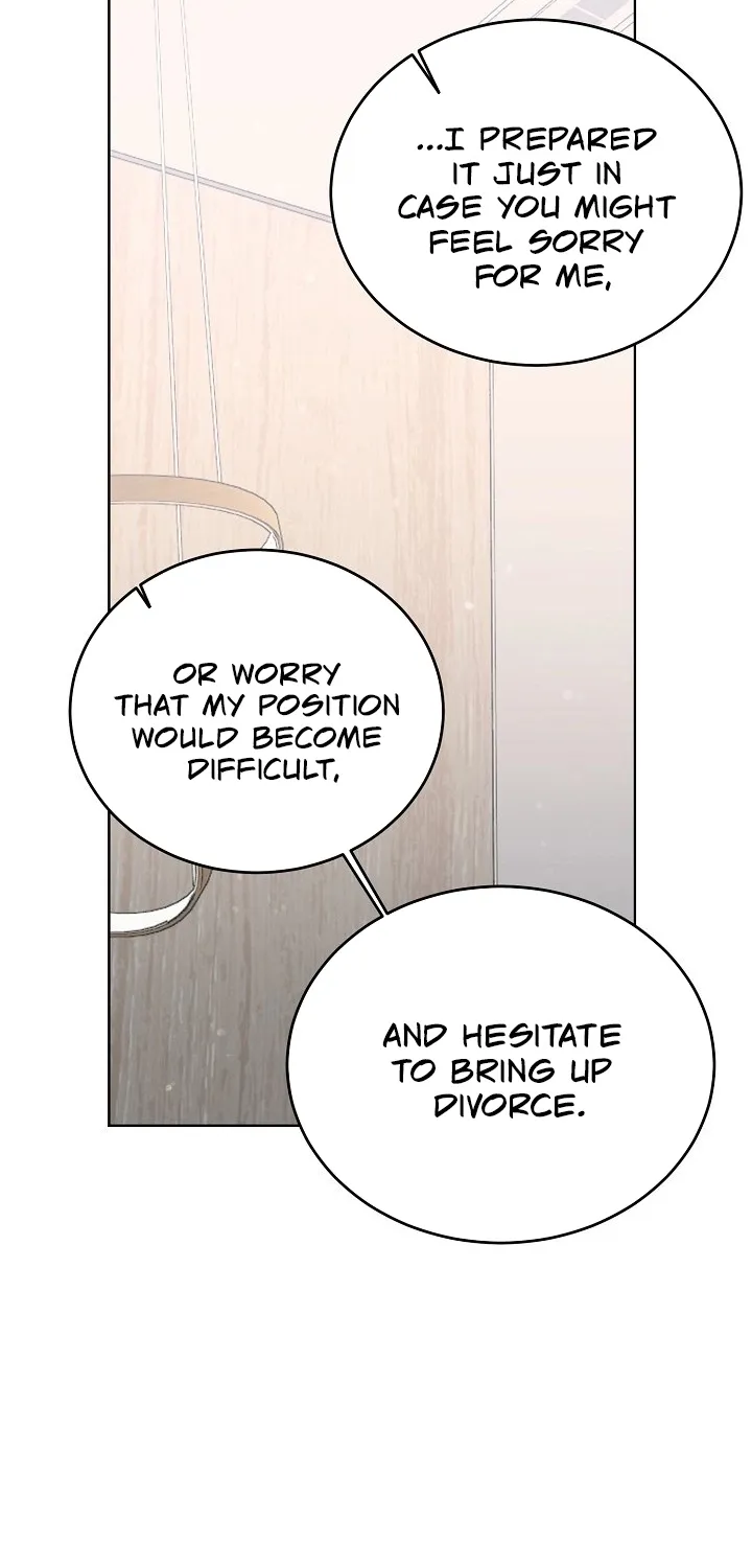 Read Ruthless Temptation chapter 11 image 17 on Lezhin