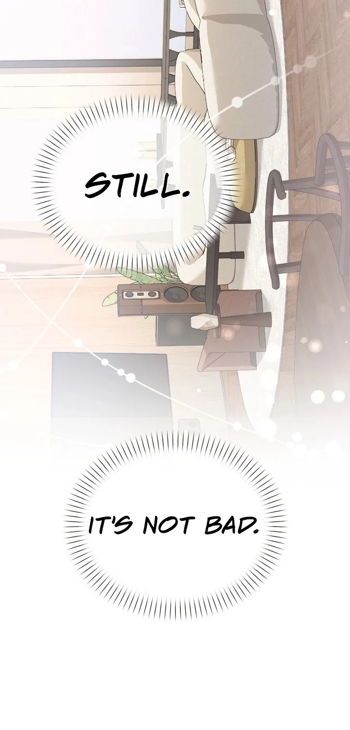 Read Ruthless Temptation chapter 11 image 2 on Lezhin