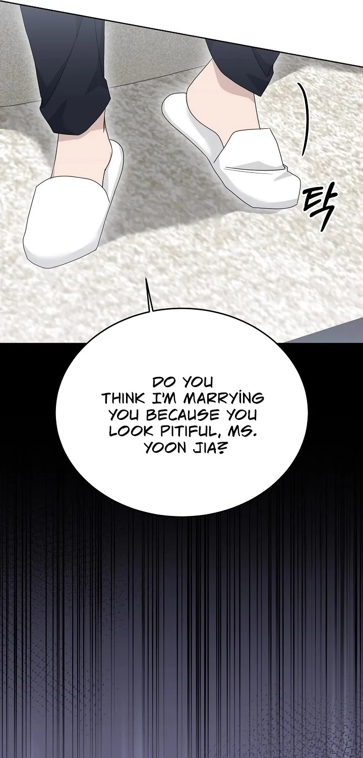 Read Ruthless Temptation chapter 11 image 20 on Lezhin