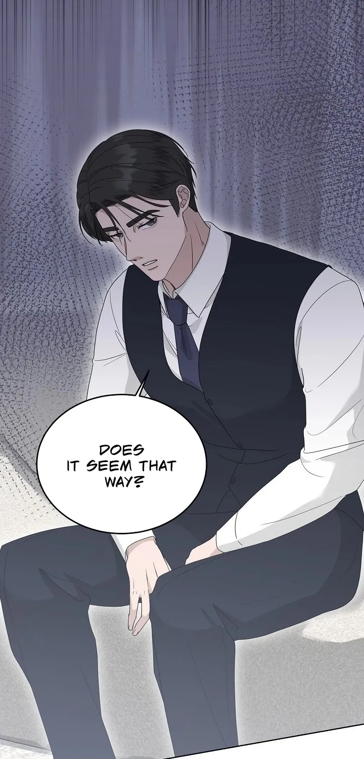 Read Ruthless Temptation chapter 11 image 21 on Lezhin