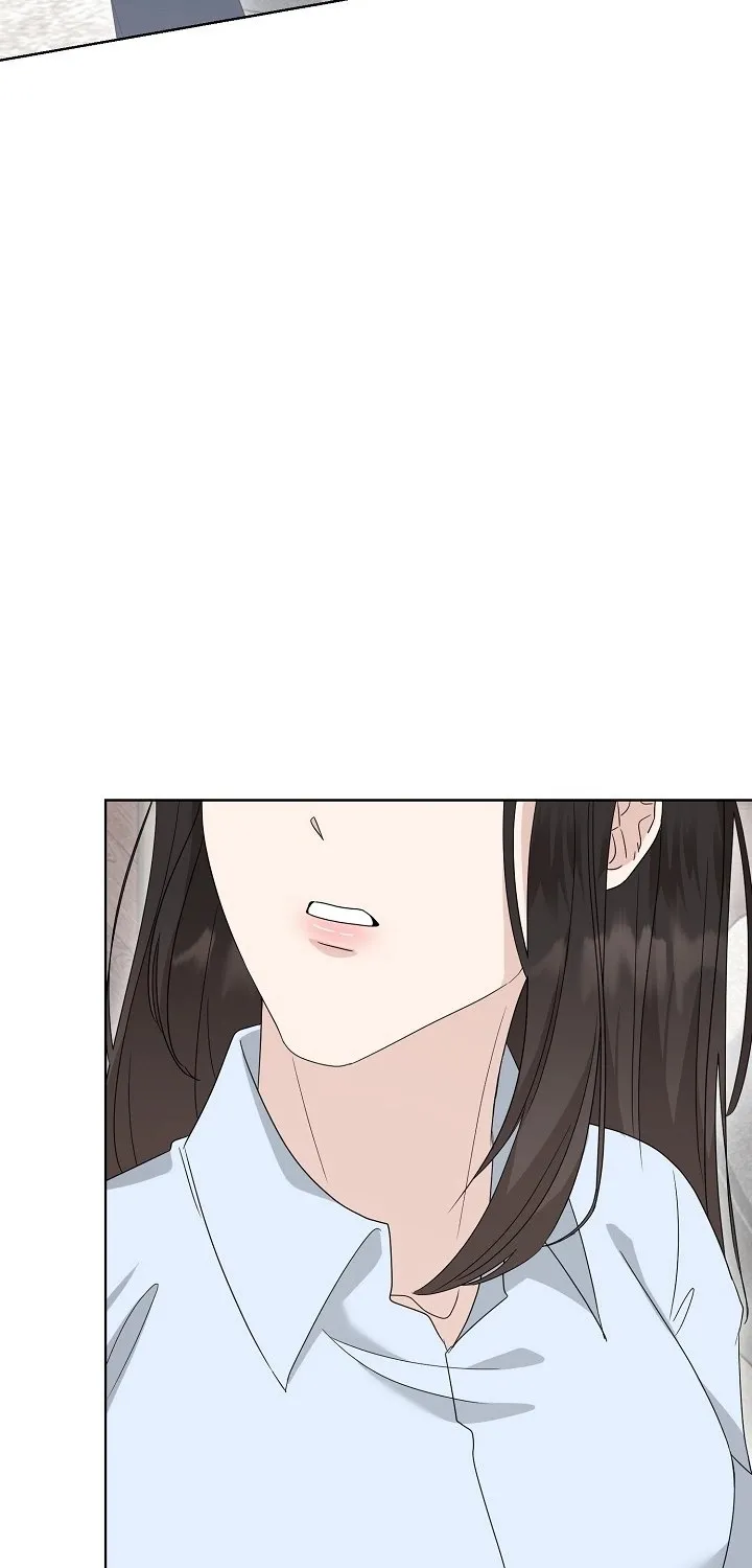 Read Ruthless Temptation chapter 11 image 22 on Lezhin