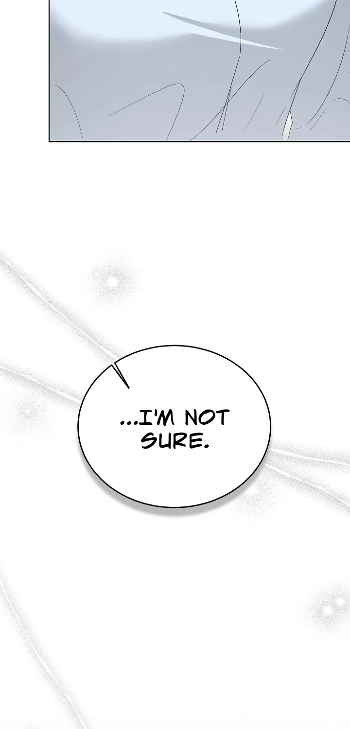 Read Ruthless Temptation chapter 11 image 23 on Lezhin