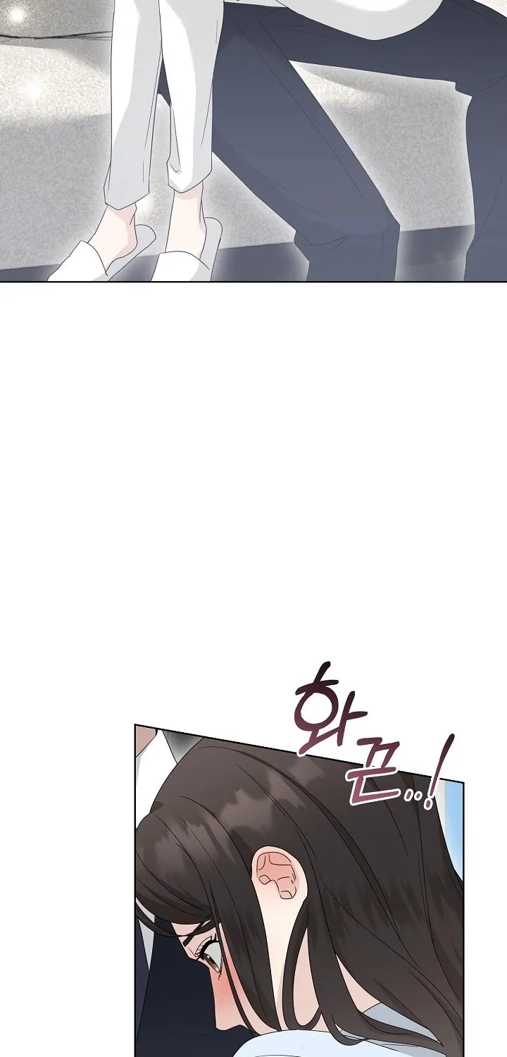 Read Ruthless Temptation chapter 11 image 27 on Lezhin