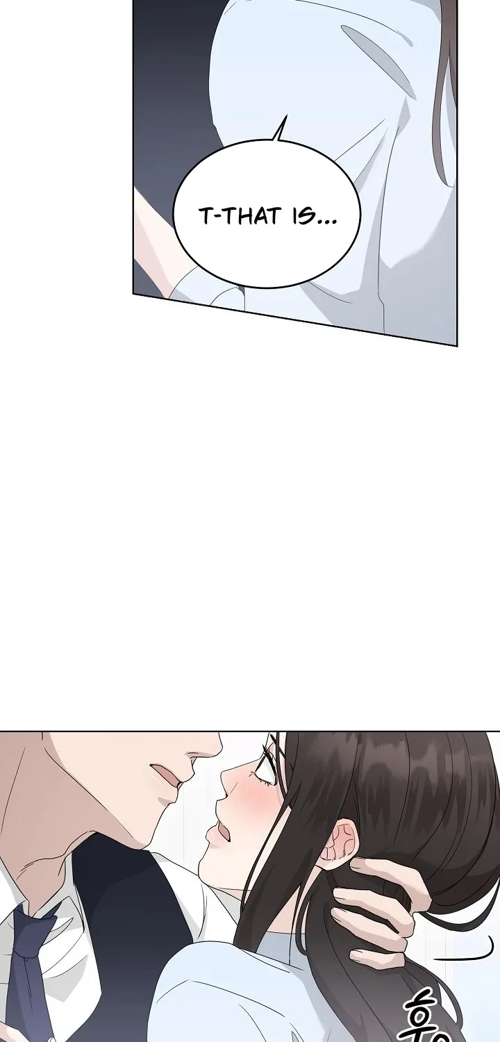 Read Ruthless Temptation chapter 11 image 28 on Lezhin