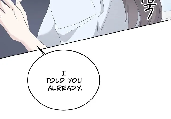 Read Ruthless Temptation chapter 11 image 29 on Lezhin