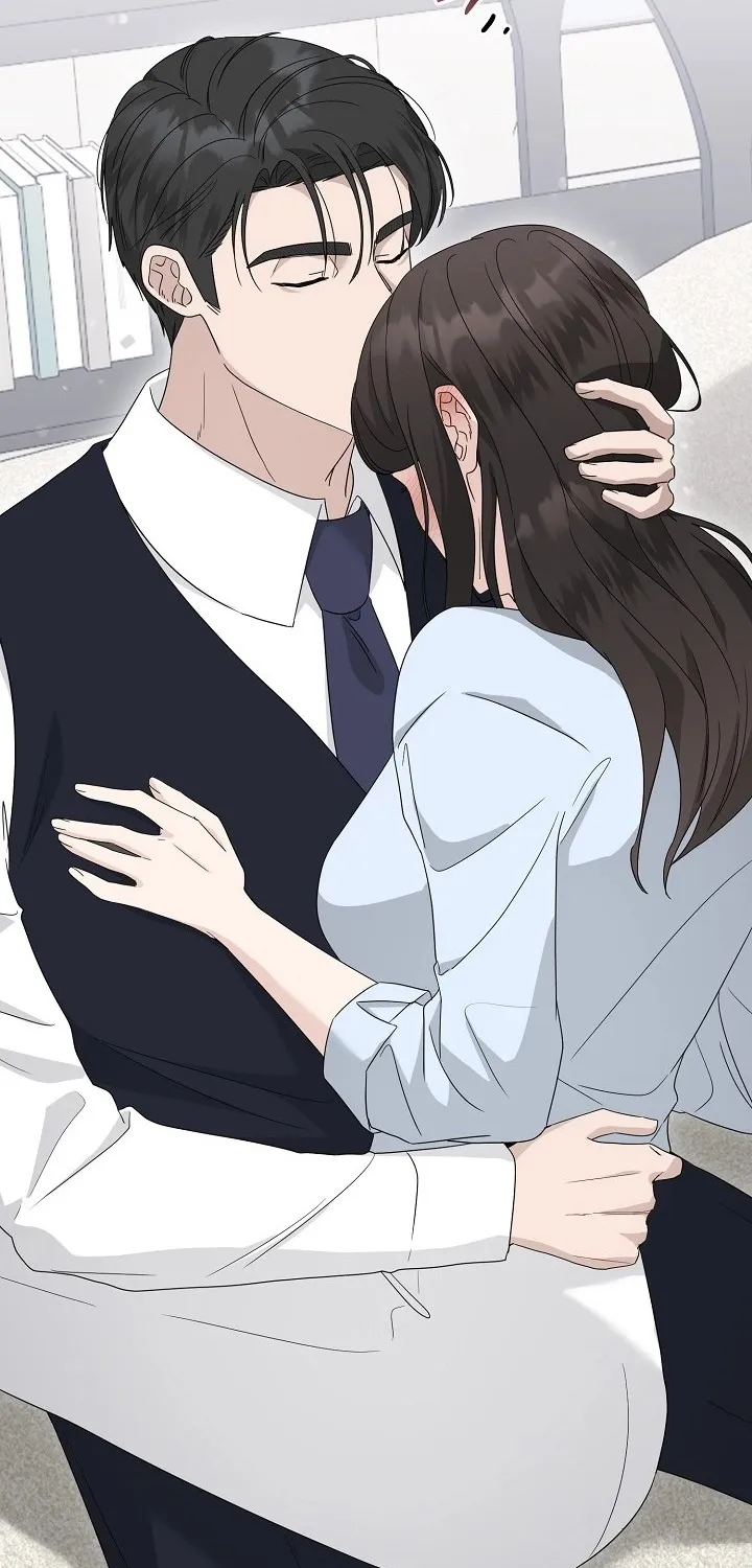 Read Ruthless Temptation chapter 11 image 31 on Lezhin