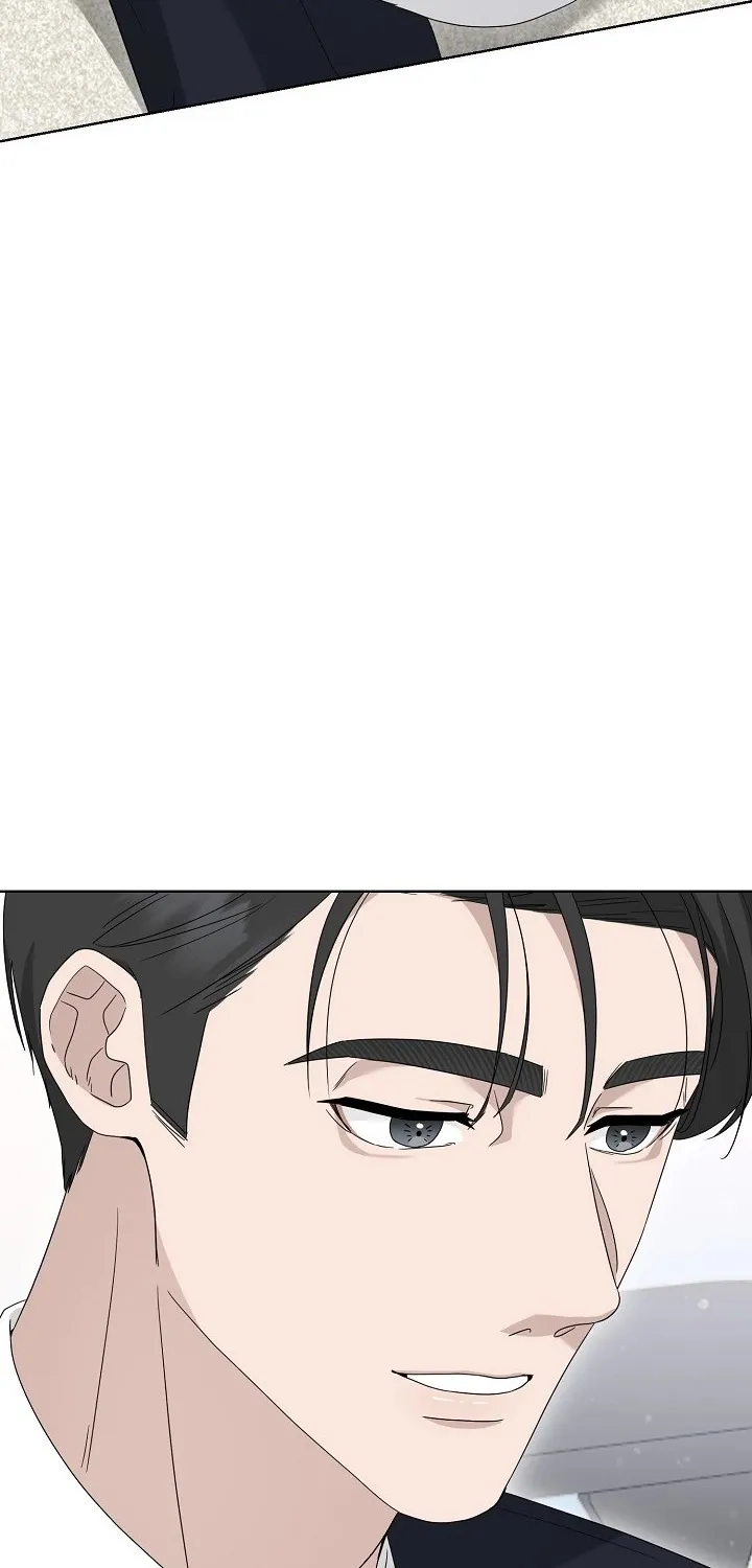 Read Ruthless Temptation chapter 11 image 32 on Lezhin