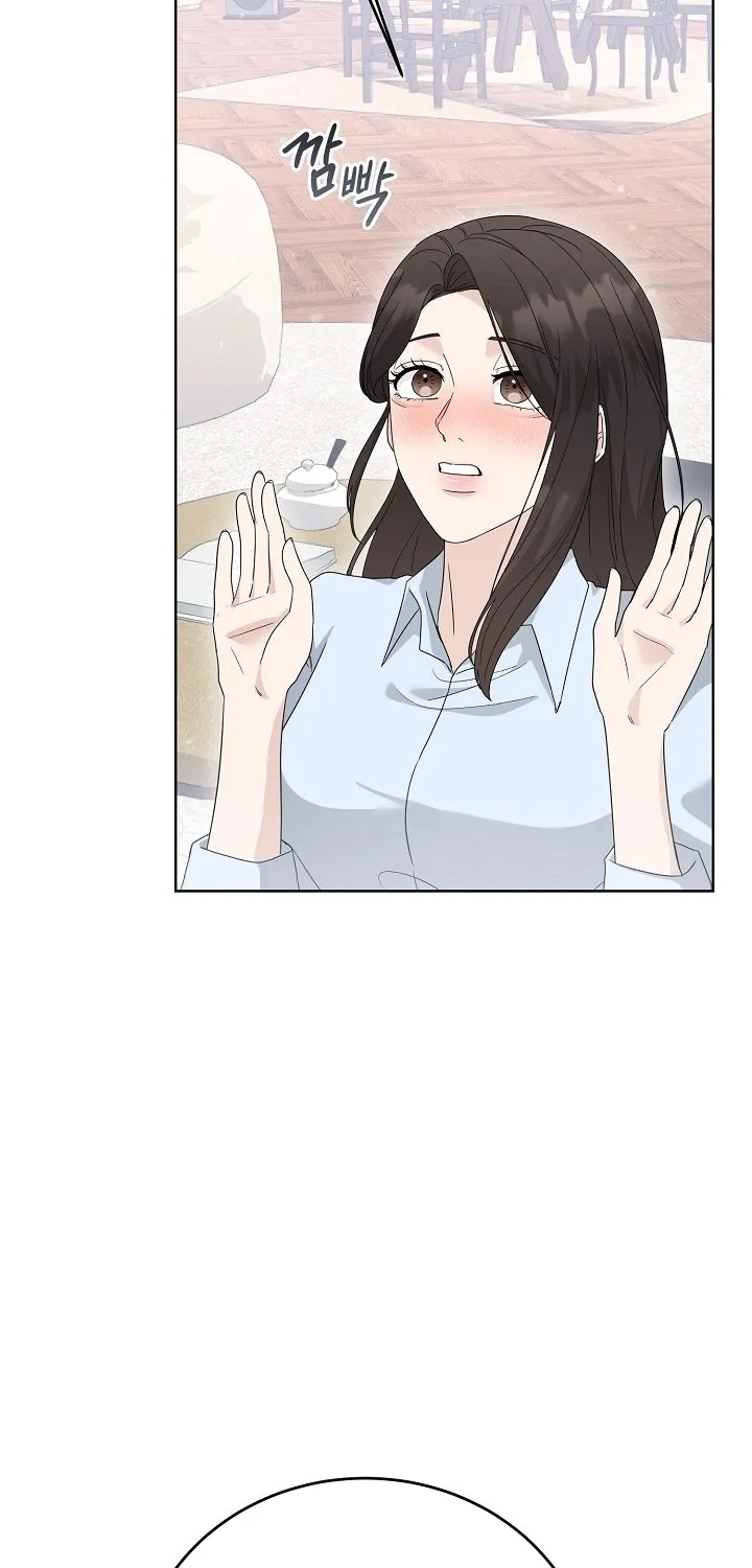 Read Ruthless Temptation chapter 11 image 34 on Lezhin