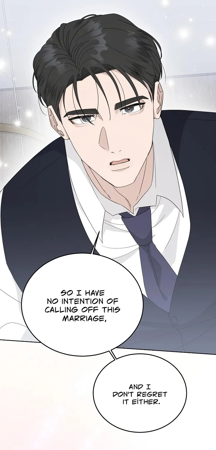 Read Ruthless Temptation chapter 11 image 39 on Lezhin
